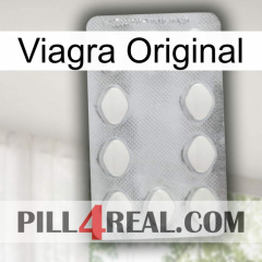 Original Viagra Tablets 16